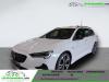 Opel Insignia Sports Tourer 2.0 Turbo 200 ch BVA 2022