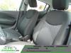 Opel Karl 1.0 - 73 ch
