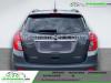 Opel Mokka 1.4 Turbo - 140 ch BVA