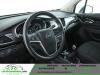 Opel Mokka X 1.4 Turbo - 140 ch BVM