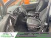 Opel Mokka X 1.6 CDTI - 136 ch
