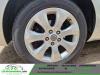 Opel Zafira Tourer 1.4 Turbo 140 ch BVA