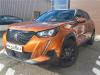 Peugeot 2008 PURETECH 100 S&S BVM6 Active