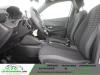 Peugeot 2008 PureTech 100  BVM