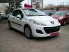 Peugeot 207 14 HDI PACK CD CLIM