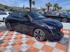 Peugeot 208 136 GT GPS Toit Pano ADML Caméra 1°Main