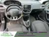 Peugeot 208 PureTech 82ch  BVM