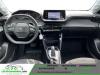 Peugeot 208 PureTech 100  BVA