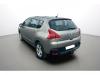 Peugeot 3008 1.6 THP 16V 156ch Premium Pack BVA