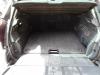 Peugeot 3008 1.6 HDI115 FAP  STYLE II