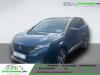 Peugeot 3008 Hybrid 180 e-BVA 2022