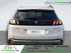 Peugeot 3008 Hybrid 180 e-BVA