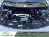 Peugeot 3008 Puretech 130ch  BVA