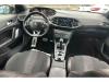 Peugeot 308 1.2  e-THP 130ch EAT6 GT Line