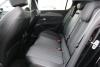 Peugeot 308 III BlueHDi 130 SetS EAT8 Allure Pack