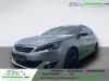 Peugeot 308 1.2 PureTech 110ch  BVM 2016