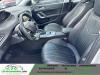 Peugeot 308 1.2 PureTech 130ch  BVA
