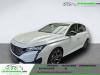 Peugeot  BlueHDi 130ch  BVA 2022