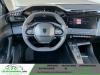 Peugeot 308 SW PureTech 130ch  BVA