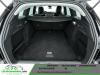 Peugeot 308 SW BlueHDi 130ch  BVA