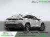 Peugeot 408 PureTech 130 ch  BVA