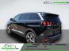 Peugeot 5008 PureTech 180ch  BVA