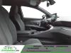 Peugeot 5008 PureTech 130ch  BVA