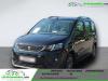 Peugeot Rifter BlueHDi 130  BVA 2019