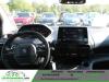 Peugeot Rifter BlueHDi 130  BVA