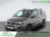 Peugeot Rifter BlueHDi 130  BVM 5pl 2019