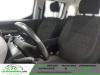 Peugeot Rifter BlueHDi 100  BVM 5pl