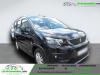 Peugeot Rifter BlueHDi 130  BVA 2019