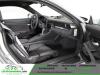 Porsche 911 4.0i 520 PDK