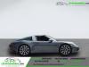 Porsche 911 4S 3.0i 420 PDK