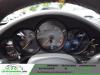 Porsche 911 4.0i 520 PDK