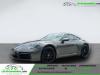 Porsche  3.0i 385 PDK 2023