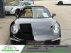 Porsche 911 4S 3.8i 400