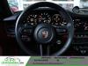 Porsche 911 4 3.0i 480 PDK