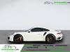 Porsche 911 Turbo S 3.8i 560 PDK