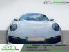 Porsche 911 3.0i 385 PDK