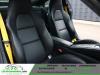 Porsche 911 Turbo S 3.8i 560 PDK