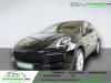 Porsche Cayenne E-Hybrid 3.0 V6 462 ch  BVA 2021