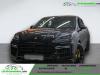 Porsche Cayenne Turbo E-Hybrid 4.0 V8 739 ch