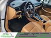 Porsche Macan 2.0 250 ch