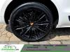 Porsche Macan 2.0 250 ch