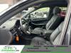 Porsche Macan S 3.0 354 ch