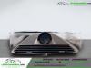 Porsche Panamera Turbo S Hybride V8 4.0 680 2017