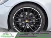 Porsche Panamera 4S V6 3.0 440 PDK
