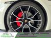 Porsche Taycan 4S 598 ch