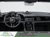 Porsche Taycan 4 435 ch
